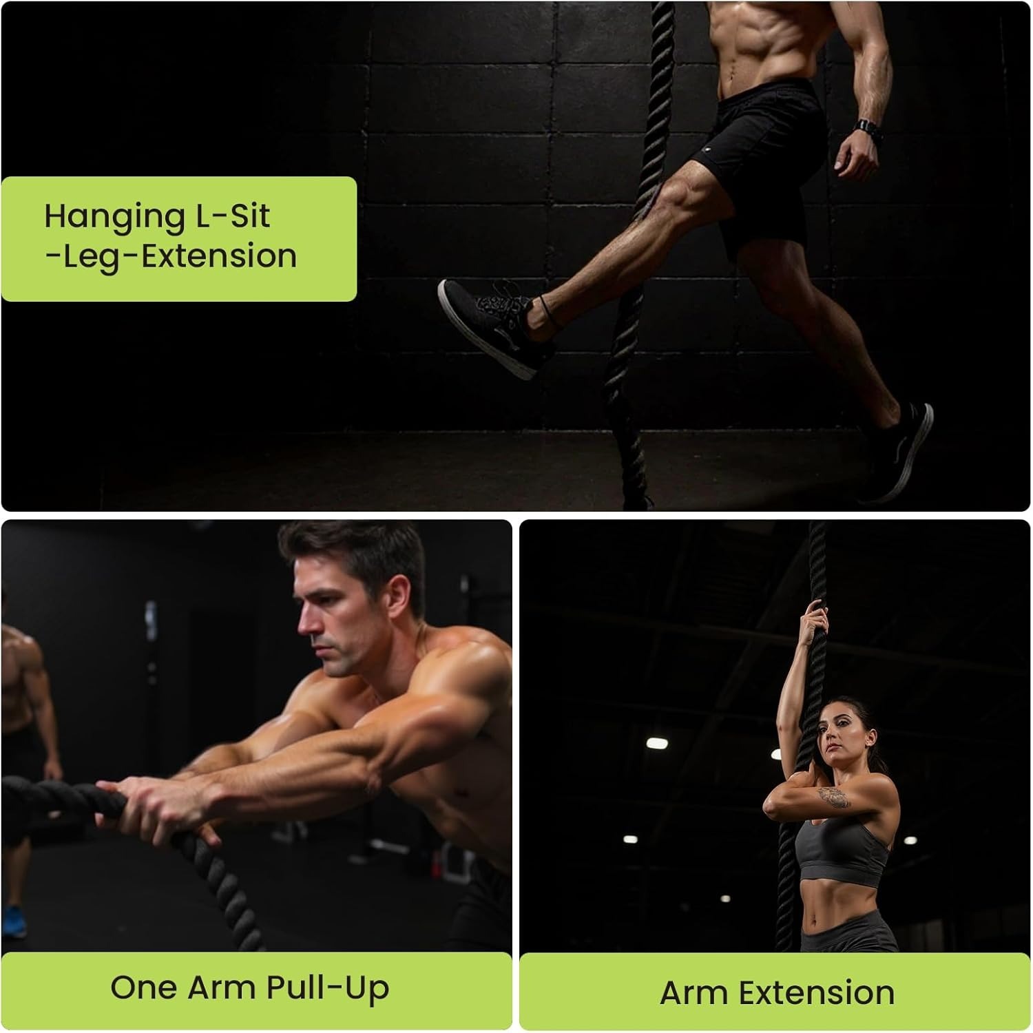 【CHIMU HOME】 Силиконовое кольц – обзор и цена Home Gym Yoga