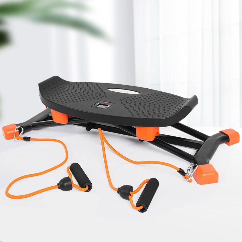 Тренажер для лыжных упражнений – обзор и цена Home Gym Portable