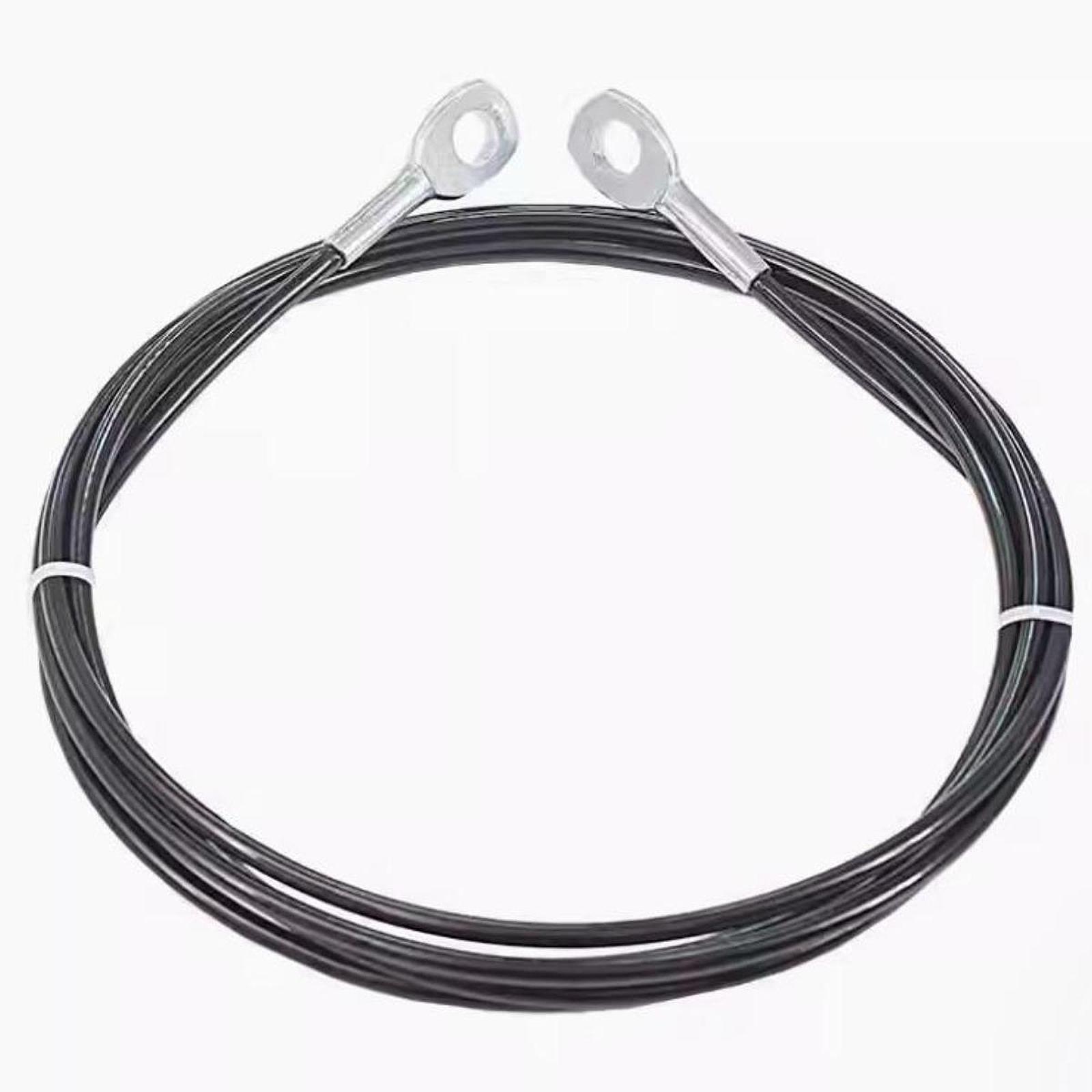 Насадка для тренажера с тросов – обзор и цена Lat Pulldown Cable