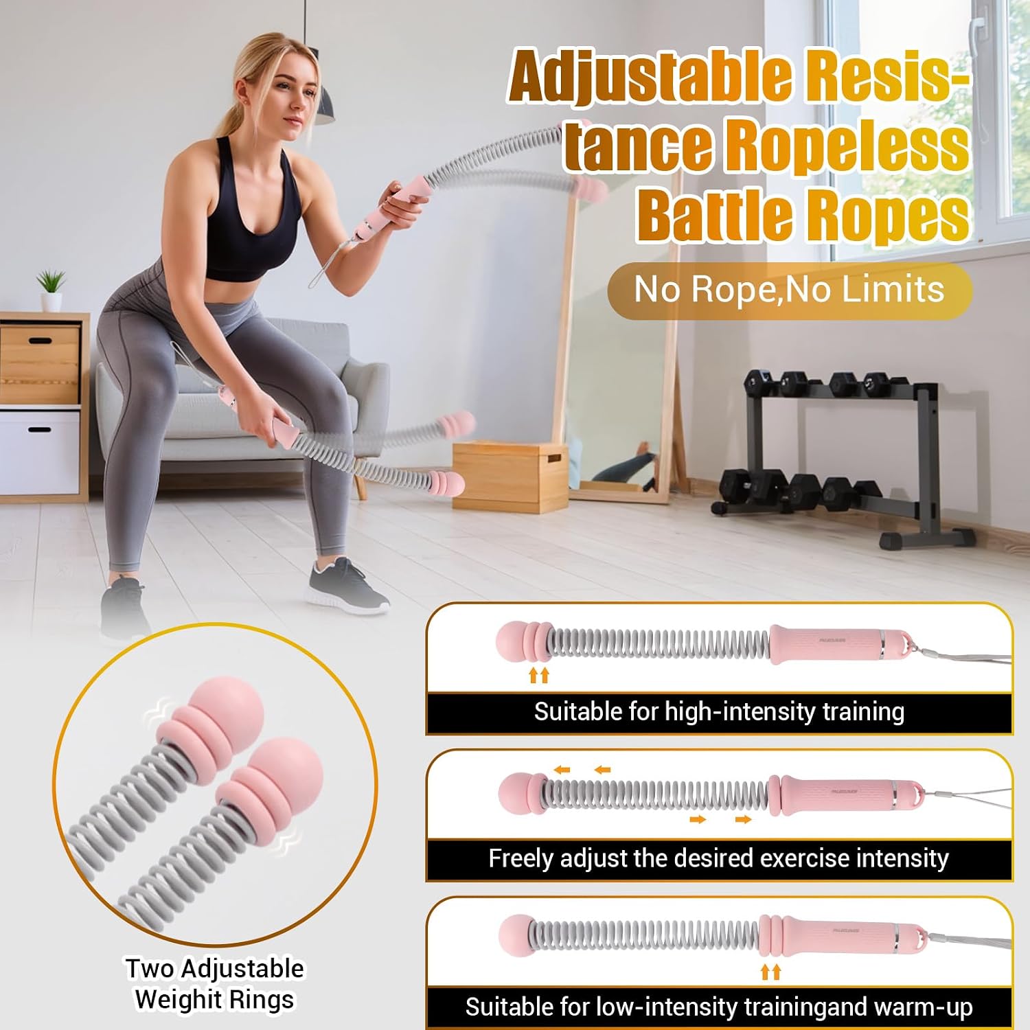 Портативные беспроводные боевы – обзор и цена Home Gym Portable